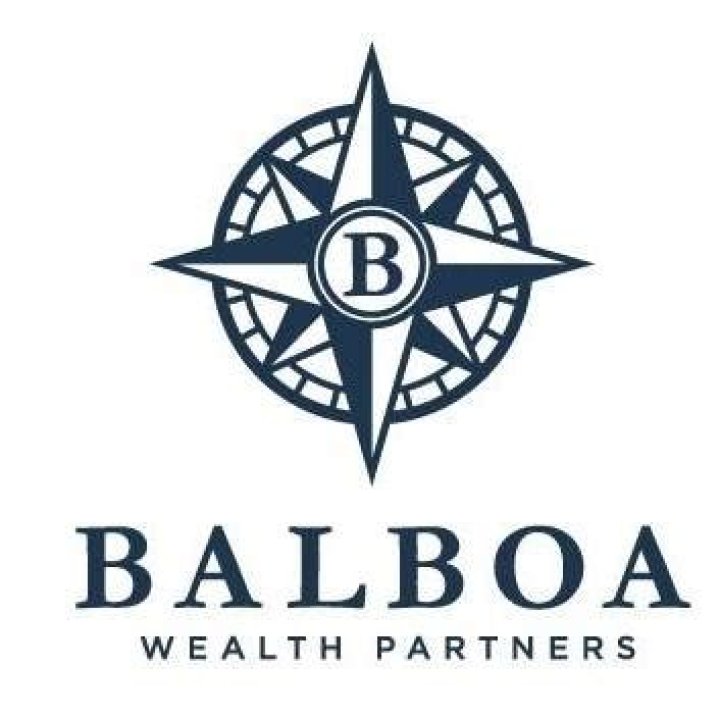 Balboa Wealth Partners, Inc. (Newport Beach)
