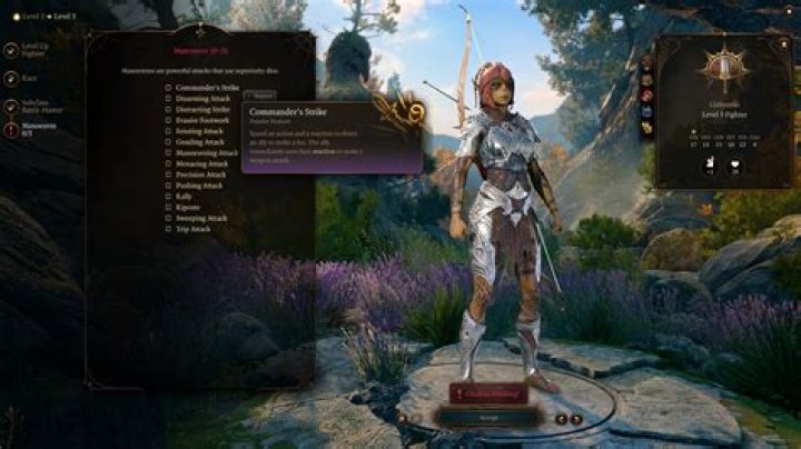 Baldur's Gate 3 review: An epic tabletop adventure awaits on PC