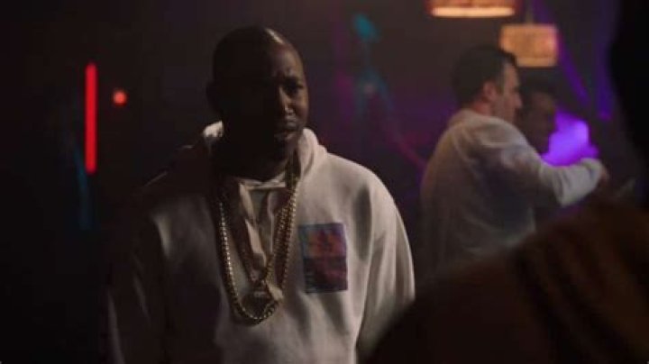 Ballers Season 5, Episode 5 recap: Crumbs