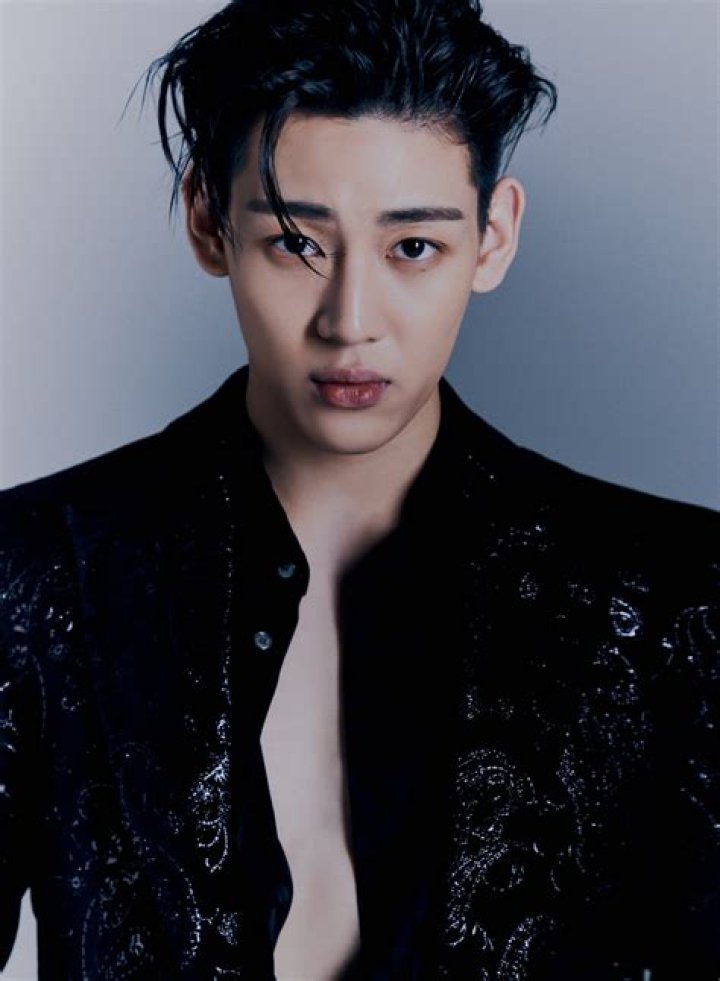 BamBam - All You Need to Know