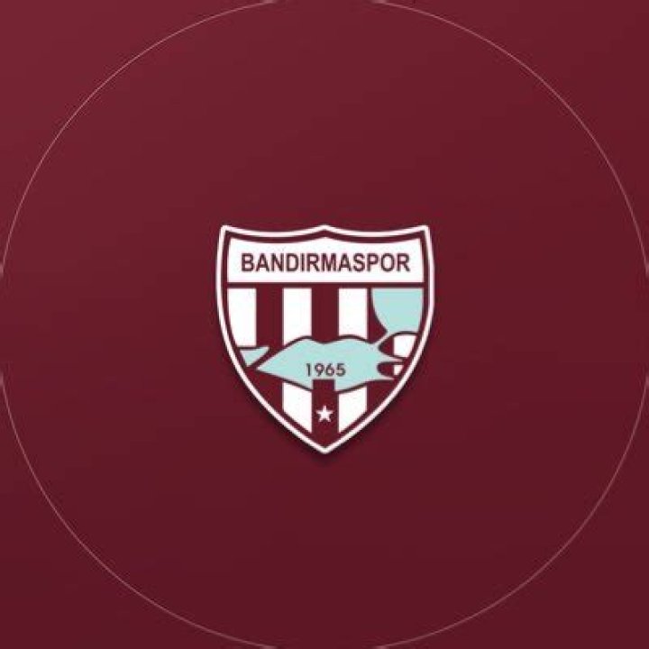 Bandirmaspor - Club profile | Transfermarkt