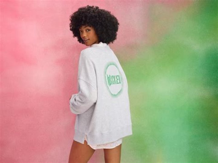 Baobab Clothing Net Worth 2024