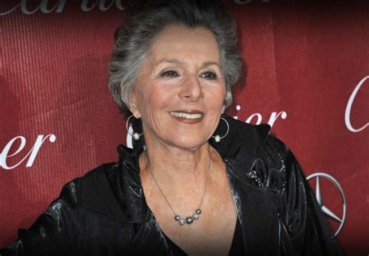 Barbara Boxer Wiki, Biography, Net Worth, Age, Family, Facts and More