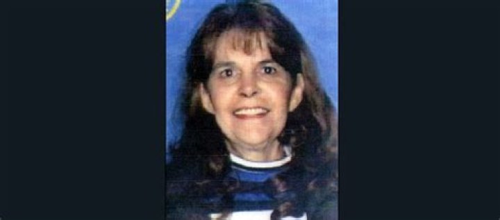 Barbara Hefner Murder: Where is Dannie Lee Samuels Jr. Now?