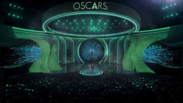 Barbie's Influence: What Made Jimmy Kimmel Return to the Oscars Stage?