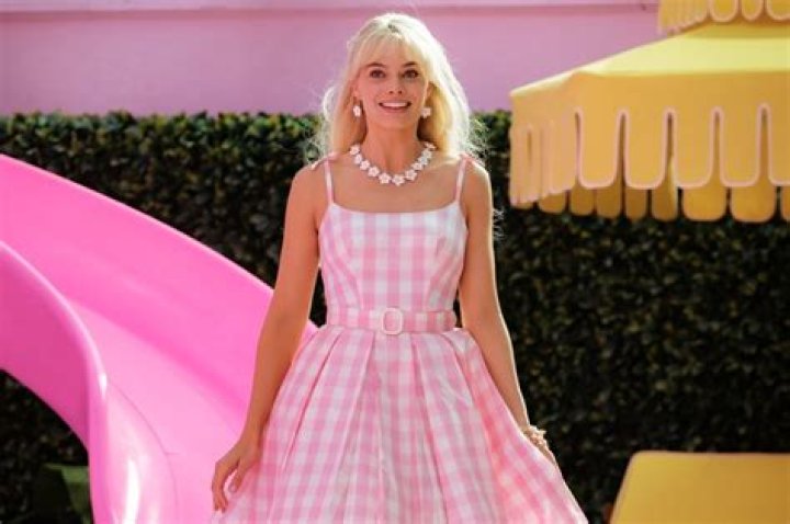 Barbie ending explained: Does she join the real world?