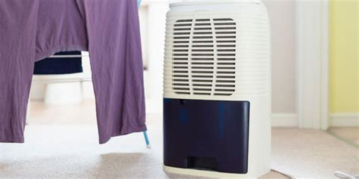 Bargain buys to get rid of condensation on windows in an instant without using a dehumidifier & prices start from £3.49