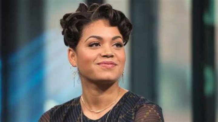 
Barrett Doss Age, Bio, Wiki, Height, Net Worth, & Married