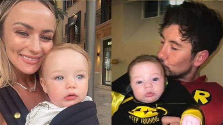 Barry Keoghan’s Breakup With Alyson Kierans: What Happened To Them After Several Months Of Togetherness?