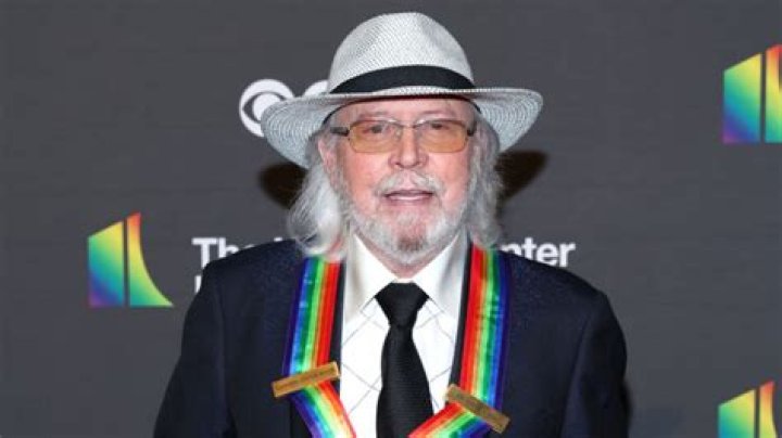 
Barry Schindel
Net Worth
