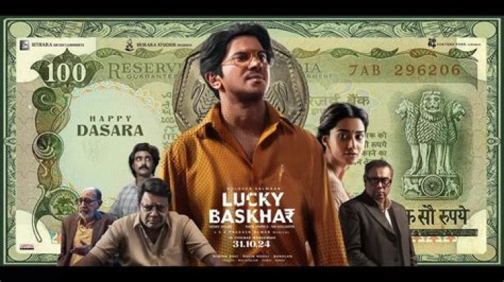 
Baskar Puvanathasan
Net Worth
