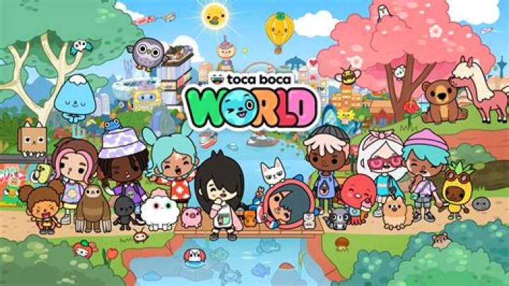 Batalla de Dotopia MOD APK (Desbloqueado) 2.7.0.10791