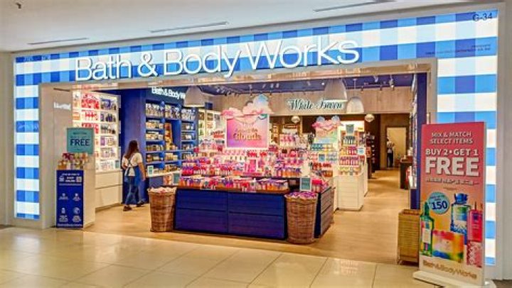Bath & Body Works' Black Friday 2021 Sale Brings Major Discounts