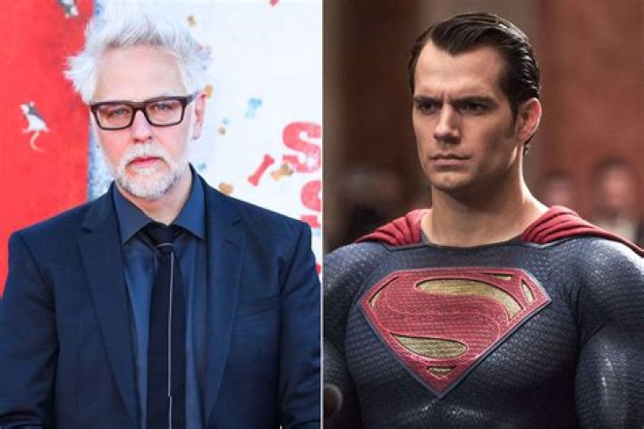 Batman v Superman Fans Upset That Avengers: Endgame Has Visual Similarities