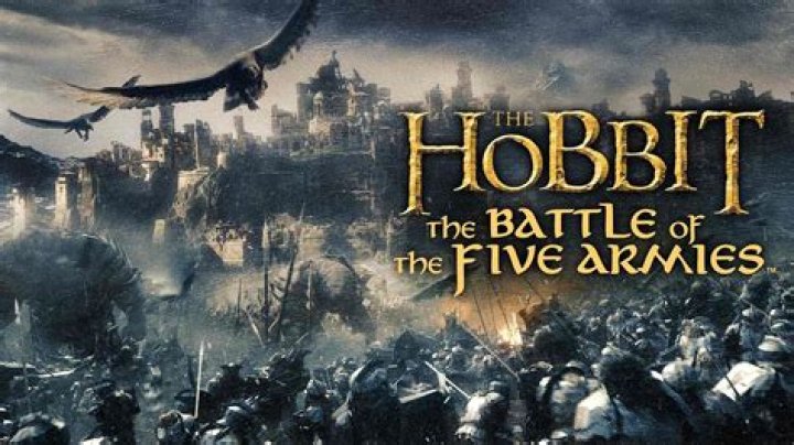 Battle of The Five Armies'? Or Does His Romance With Tauriel Save Him The Anguish?