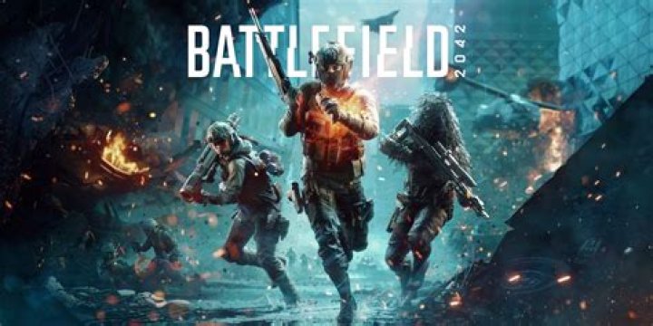 Battlefield 2042 Season 7 Release Date Announced With New Gameplay Trailer