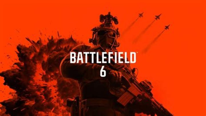 Battlefield 6 Might Have Free-to-Play Mode, Cross-Play