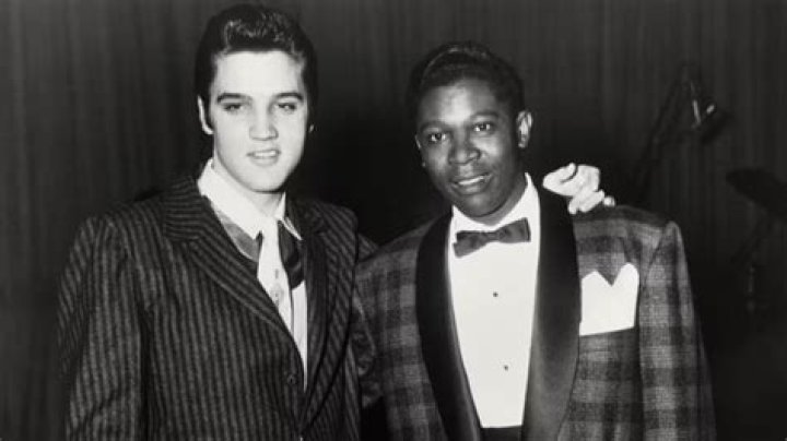 BB King: Profession, Wife, Relation To Elvis Presley, Black Community, Arrest Rumors, Legacy And Other Updates