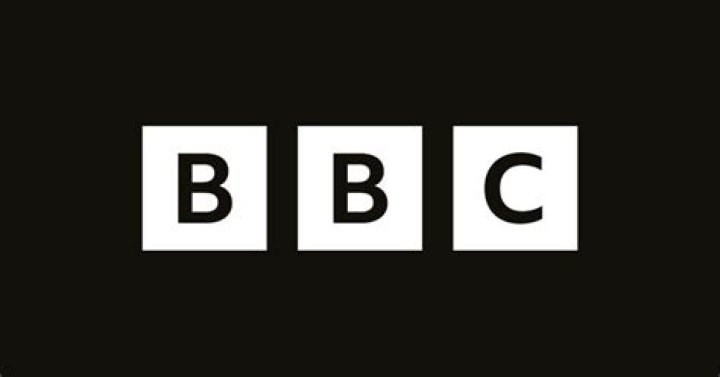 BBC Cancels One of Its Long-Running Series