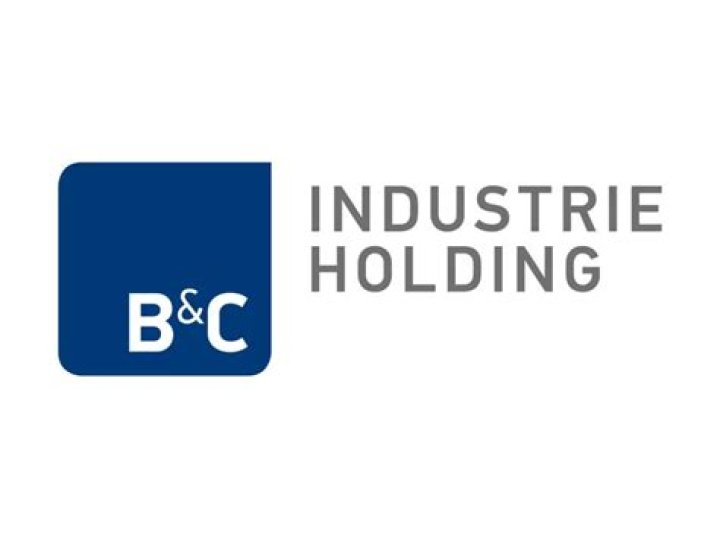 
Bc Holdings (Mequon)
