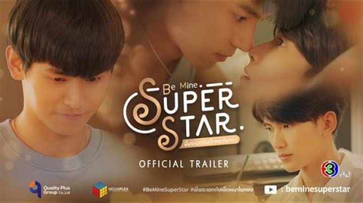 Be Mine Superstar Episode 3: Release Date, Spoilers & Streaming Guide