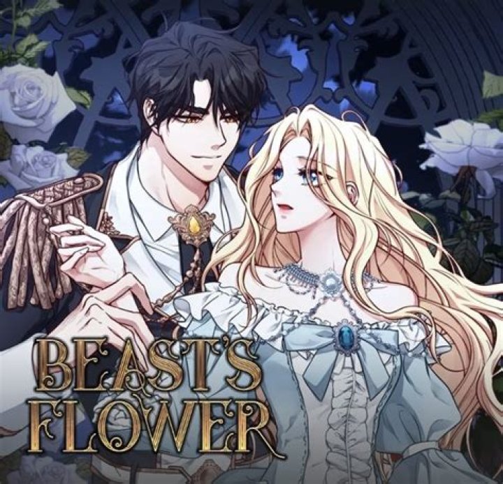 Beast’s Flower Chapter 14: Release Date, Preview & Where To Read