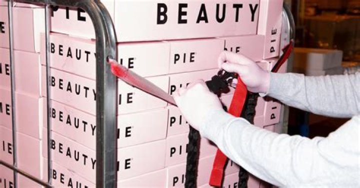 Beauty Pie’s London Pop-Up Offers Luxe Buys At Affordable Prices