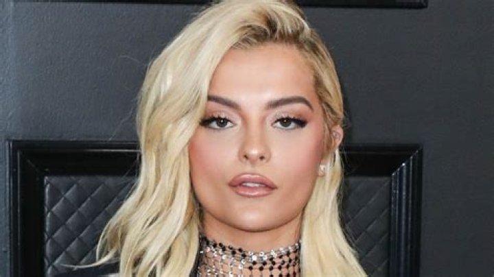 Bebe Rexha opens up about her sexuality and not being the ‘perfect’ pop star