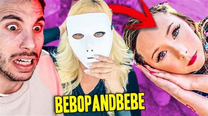 Bebop And Bebe Controversy (2022): Everything You Need To Know