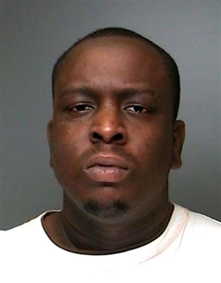 Becky Koster Murder: Where is Evans Ganthier Now?