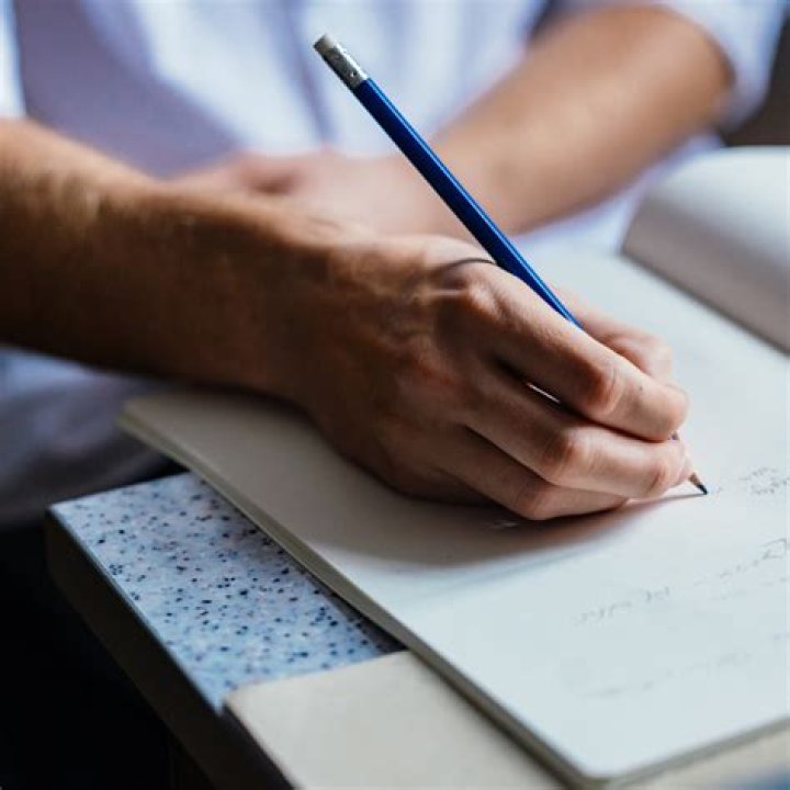 Become A Mature Man - AskMen