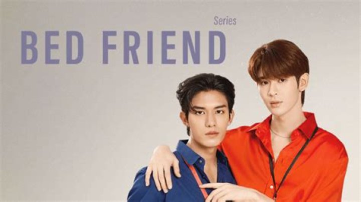 Bed Friend: The Series Episode 4: Release Date, Spoilers & How To Watch