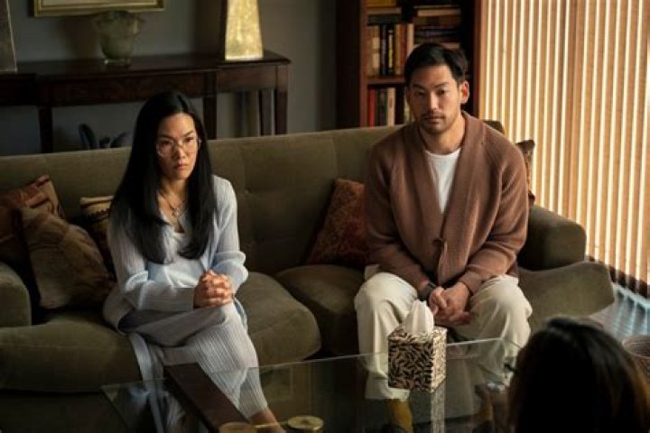 Beef | Release date, cast and latest news for Netflix comedy