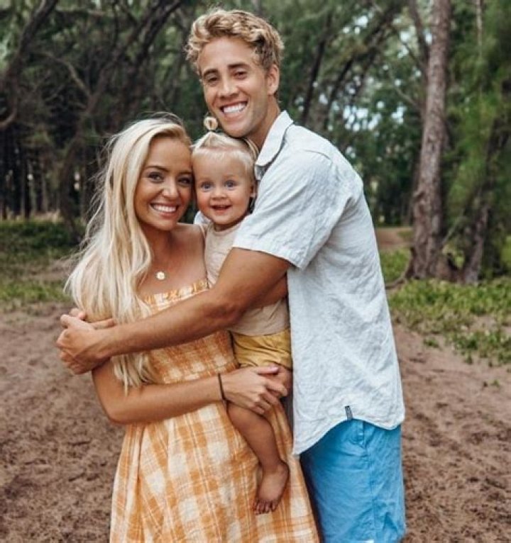 Beeston Family: A Deep Dive Into Their Mormon Heritage