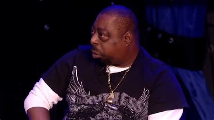 Beetlejuice Net Worth 2024