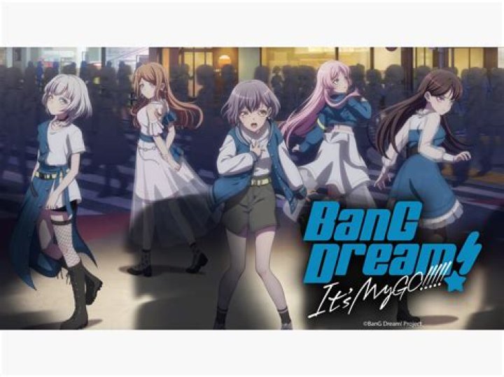 Before Your Eyes Blinks It's Way Into Steam This Month