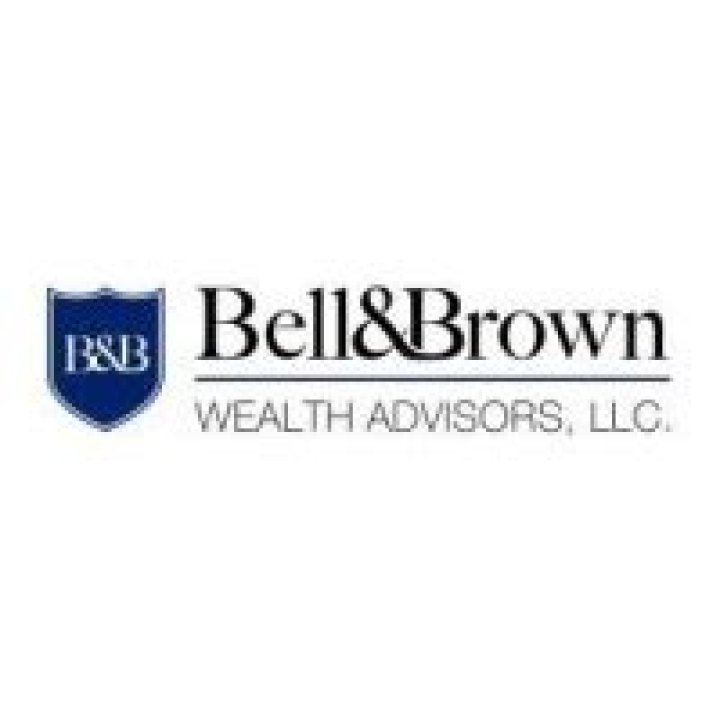 
Bell & Brown Wealth Advisors, LLC (Newport Beach)
