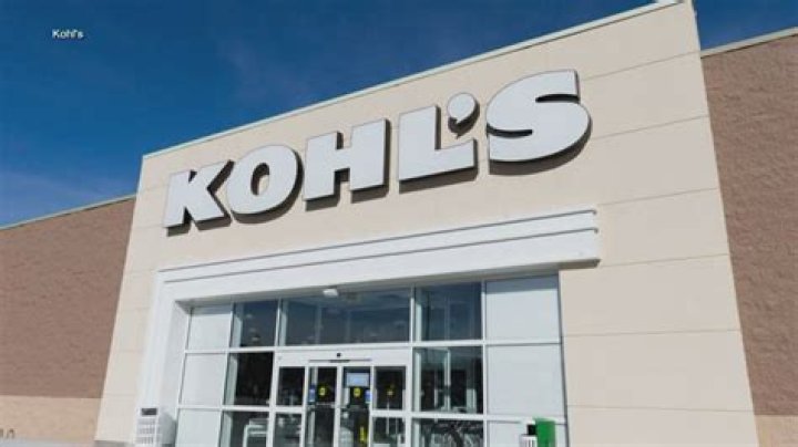 Bella Terra Accident Today: car crashing results in injuries to 3 people inside Kohl’s store