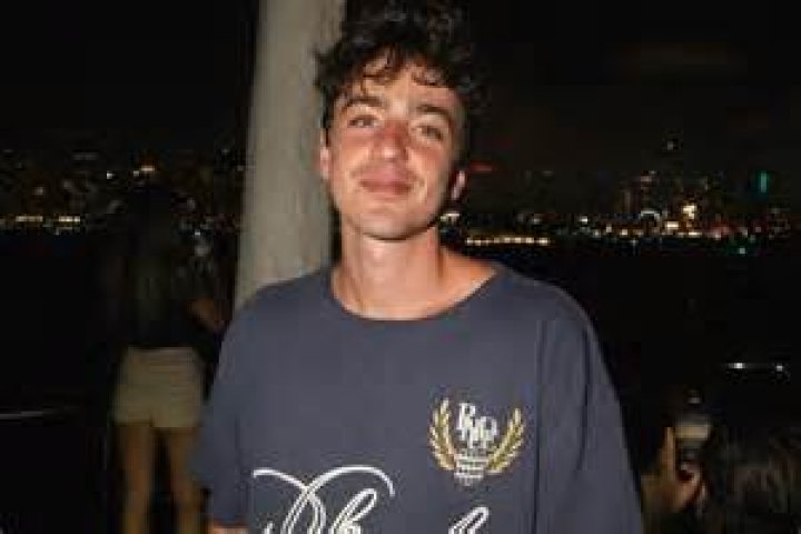 Belle Mariano Husband: Who Is He And What You Need To Know