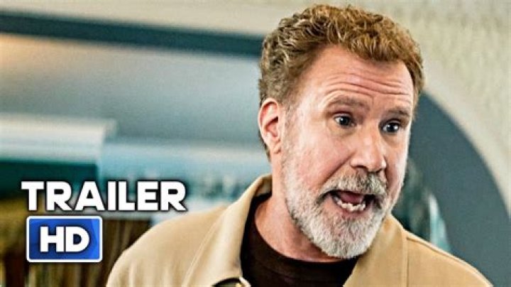Beloved Will Ferrell Comedy Leaving Netflix Again