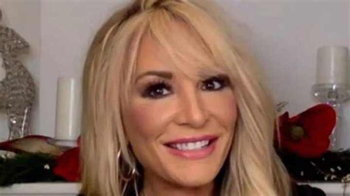 Below Deck alum Kate Chastain welcomes her first child: See the first photo