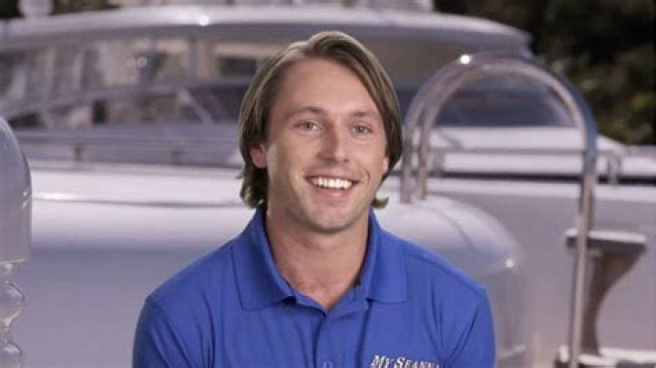 Below Deck: Avery Russell dishes Season 8 crew members, spoilers, and a behind the scenes secret