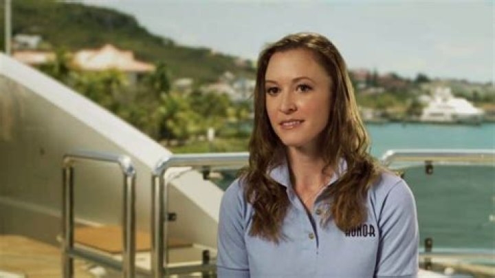 Below Deck chief stews ranked from best to worst