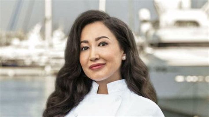 Below Deck Med & Below Deck chefs ranked worst to best