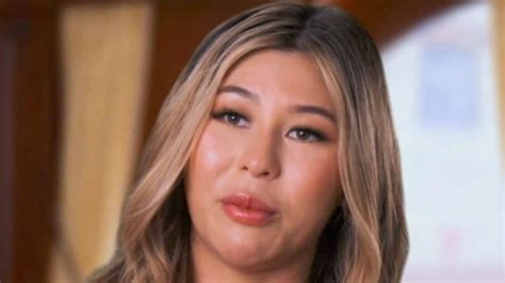 Below Deck Med star Jessika Asai speaks out after backlash over Season 8 finale behavior