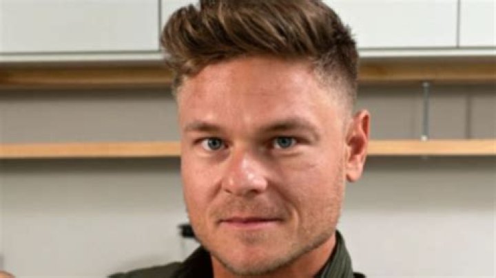 Below Deck’s Ashton Pienaar explains airport proposal