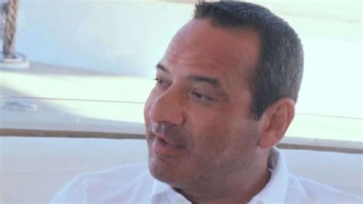 Below Deck Sailing Yacht charter guests accused of using cast names in oxycodone scheme, facing jail time