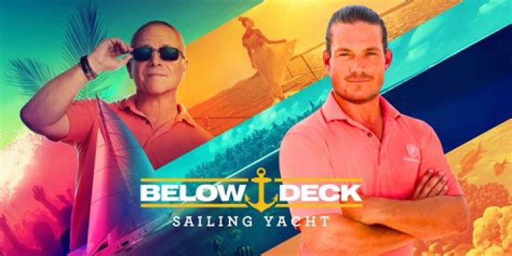 Below Deck Sailing Yacht: Kelsie Goglia throws first pitch at Padres game, gets support from Ashley Marti