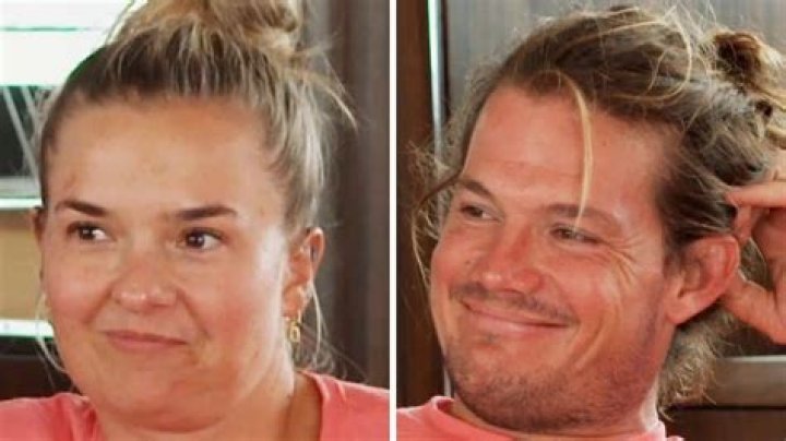 Below Deck Sailing Yacht stars Daisy Kelliher, Gary King, and Colin MacRae reveal alums they still talk to