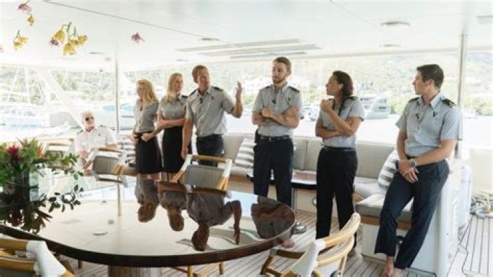 Below Deck spin-offs: Bravo executive Noah Samton teases Below Deck Adventure and Below Deck Down Under
